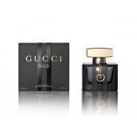 Gucci Oud