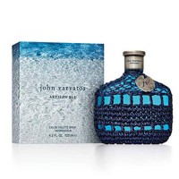 John Varvatos Artisan Blu
