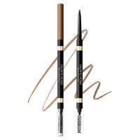 Карандаш для бровей Max Factor Brow Shaper