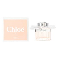 Chloe eau de toilette 2015