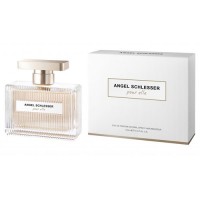 Angel Schlesser Pour Elle Eau De Parfum