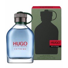 Hugo Boss man extreme