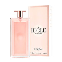 Lancome Idole le parfum