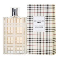 Brit Eau De Toilette Burberry