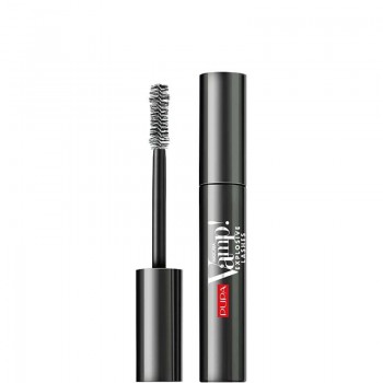 Тушь Pupa MASCARA VAMP! Explosive Lashes