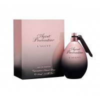 L’AGENT Agent Provocateur