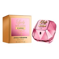 Paco Rabanne Lady Million Empire