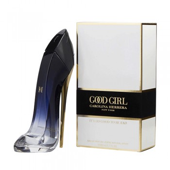 Carolina Herrera Good Girl Legere