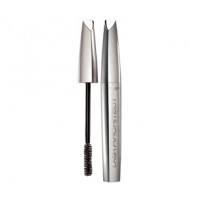 Тушь L’Oreal Lash Architect