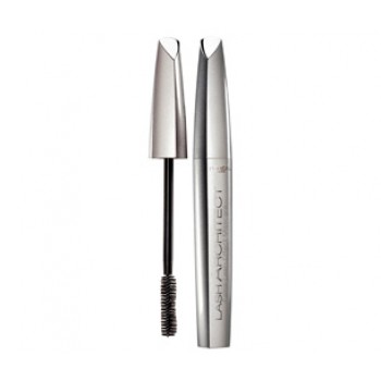 Тушь L’Oreal Lash Architect