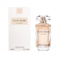 Elie Saab Le Parfum eau de toilette
