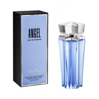 Thierry Mugler Angel Eau De Parfum