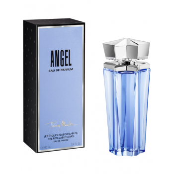 Thierry Mugler Angel Eau De Parfum