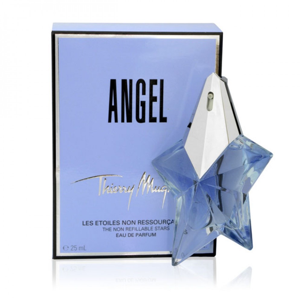  Victoria's Secret Angel Gold 3.4oz Eau de Parfum : Beauty &  Personal Care