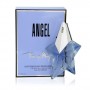 Thierry Mugler Angel – цена, описание.