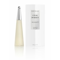 Issey Miyake L’Eau D’lssey eau de toilette