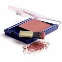 Румяна Max Factor Flawless 5,5g