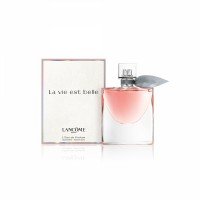 Lancome La vie est belle L’Eau de Parfum