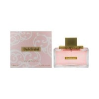 Baldinini Eau De Parfum