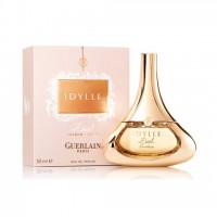 Guerlain Idylle Duet Jasmin-Lilas