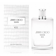 Jimmy Choo Man ICE