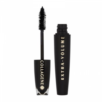 Тушь L’Oreal Extra Volume Collagene noir