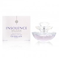 Guerlain Insolence Eau Glacee