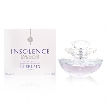 Guerlain Insolence Eau Glacee
