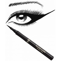 Суперлайнер L’Oreal Perfect Slim