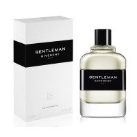 Givenchy Gentleman eau de toilette