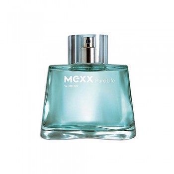 Mexx Pure Laif