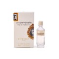 Givenchy eaudemoiselle de Givenchy – цена, описание.