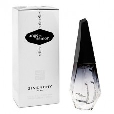 Givenchy Ange ou Demon eau de parfum