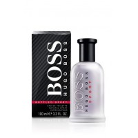 Hugo Boss Bottled Sport