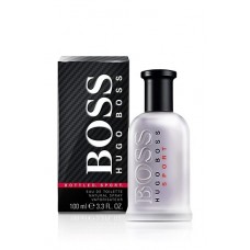 Hugo Boss Bottled Sport