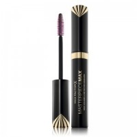 Тушь Max Factor Masterpiece Max