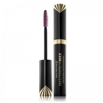 Тушь Max Factor Masterpiece Max