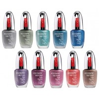 Лак для ногтей Pupa HOLOGRAPHIC Nail Polish