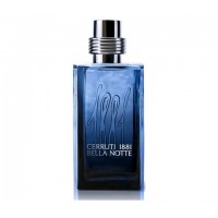 Cerruti 1881 bella notte