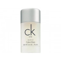 Стик Calvin Klein One