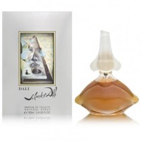 Salvador Dali Salvador Dali parfum de toilette