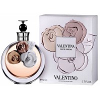 Valentino Valentina