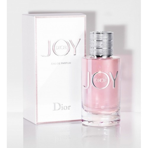 Christian Dior Joy – цена, описание.