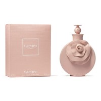 Valentino Valentina Poudre
