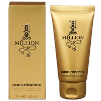 Бальзам после бритья Paco Rabanne 1 Million