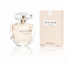 Elie Saab Le Parfum eau de parfum