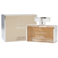 Trussardi Inside woman