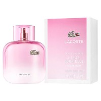 Lacoste eau de Lacoste L.12.12 eau fraiche pour elle