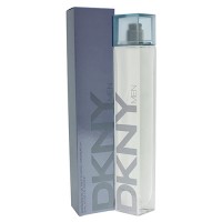 Donna Karan DKNY men