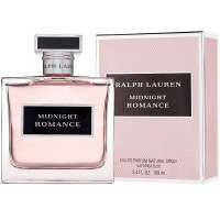 Ralph Lauren Midnight Romance